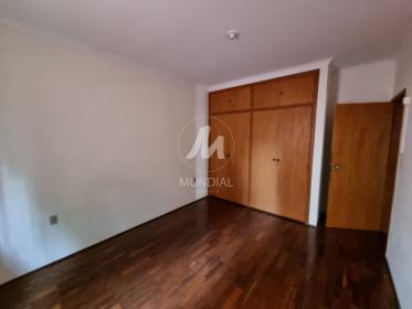11 - Dormitorio