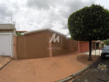 1 - Fachada Unidade