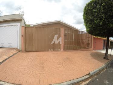 2 - Fachada Unidade