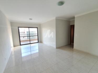 1 - Sala
