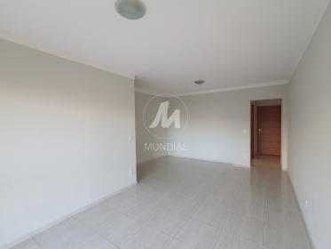 2 - Sala