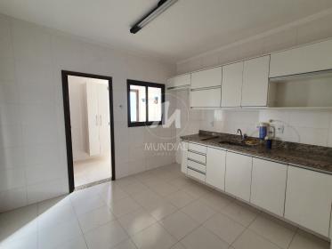 4 - Cozinha