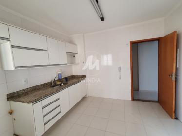 5 - Cozinha