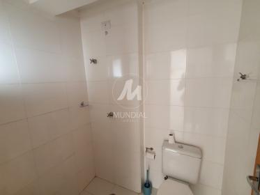 11 - Banheiro/lavabo