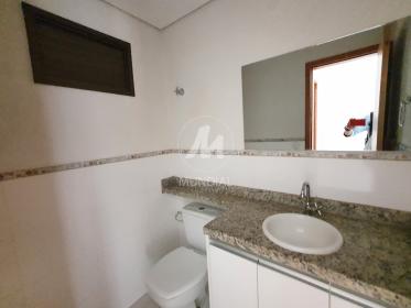 7 - Banheiro/lavabo