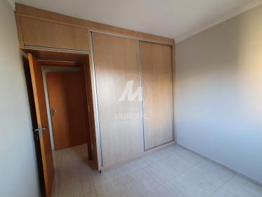 9 - Dormitorio