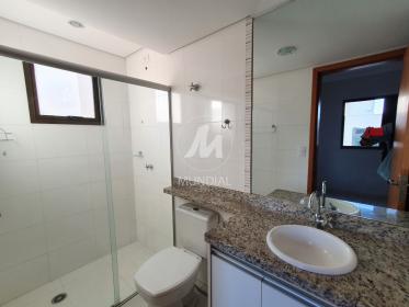 12 - Suite