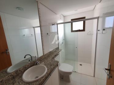 14 - Banheiro/lavabo