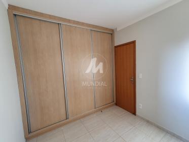 16 - Dormitorio