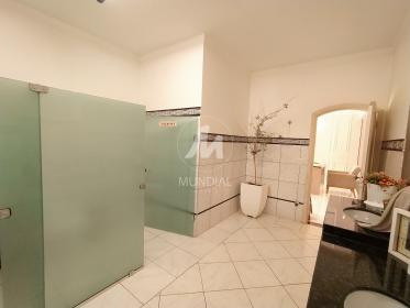 7 - Banheiro/lavabo