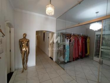 9 - Quintal/corredores