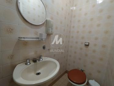 14 - Banheiro/lavabo