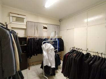 19 - Dormitorio
