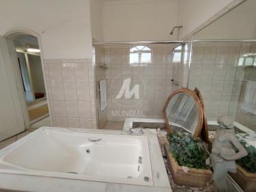 24 - Banheiro/lavabo