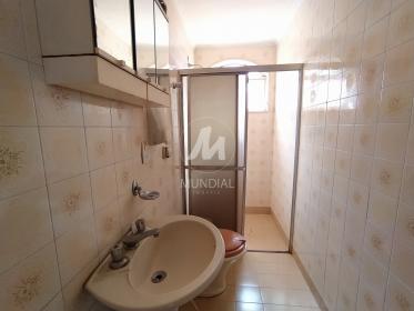 26 - Banheiro/lavabo