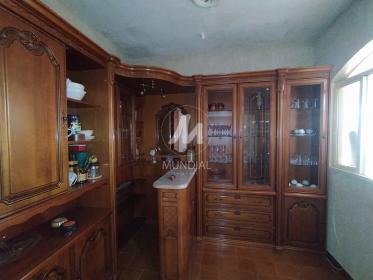 28 - Sala