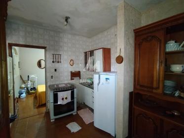 29 - Cozinha