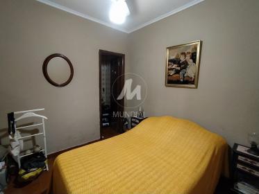 30 - Dormitorio