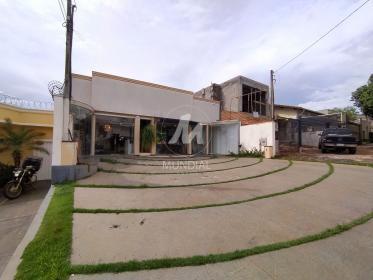 2 - Fachada Unidade