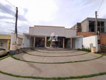 1 - Fachada Unidade