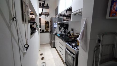 8 - Cozinha