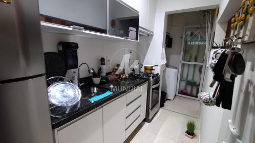 7 - Cozinha