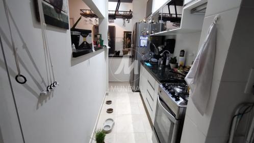 9 - Cozinha