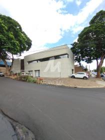 1 - Fachada Unidade