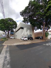 2 - Fachada Unidade