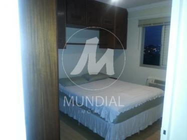 3 - Suite