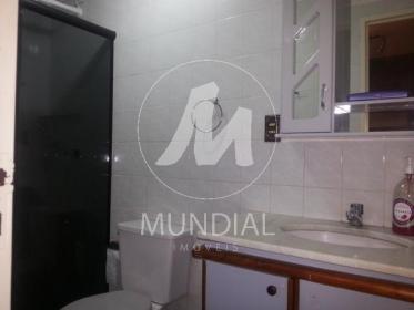 5 - Banheiro/lavabo