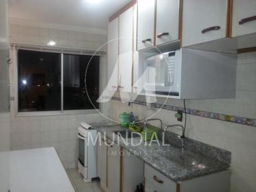 6 - Cozinha