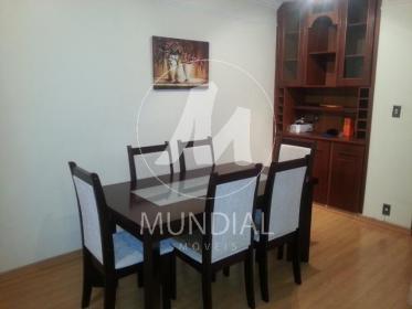 7 - Sala de Jantar