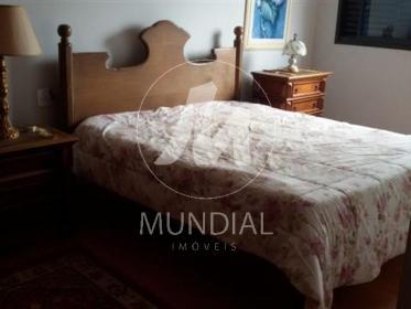 5 - Dormitorio
