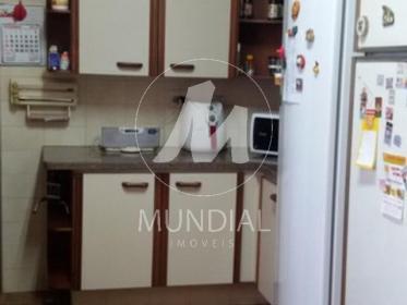 6 - Cozinha