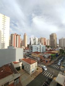 7 - Vista do Imóvel