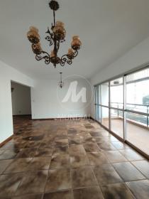 1 - Sala
