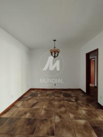 4 - Sala de Jantar