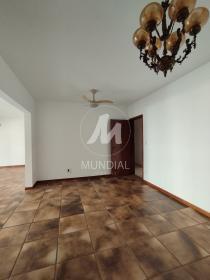 3 - Sala de Jantar
