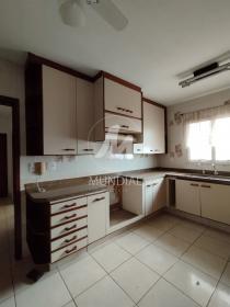8 - Cozinha