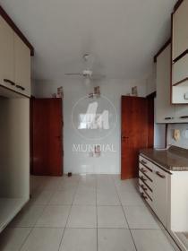 9 - Cozinha
