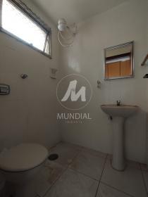 12 - Banheiro/lavabo
