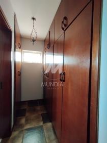 20 - Closet