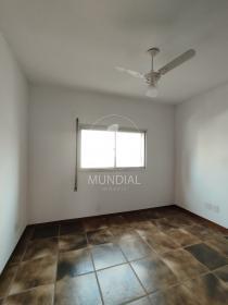 21 - Dormitorio