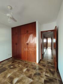 22 - Dormitorio
