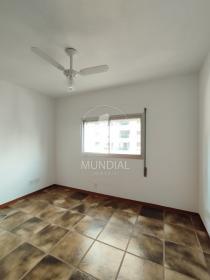 23 - Dormitorio