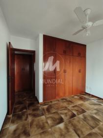 24 - Dormitorio