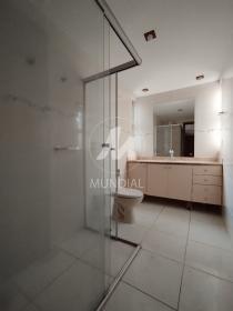 25 - Banheiro/lavabo