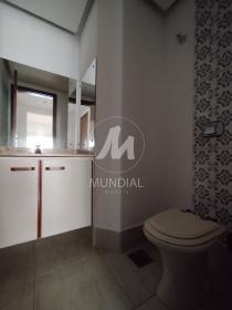 26 - Lavabo