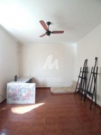 2 - Sala